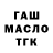 ТГК концентрат Purvis 1993