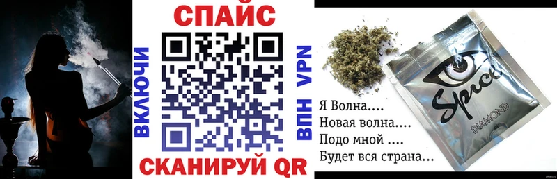 БУТИРАТ BDO 33% Туймазы