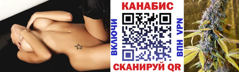 Каннабис Bruce Banner  mega ТОР  Туймазы 